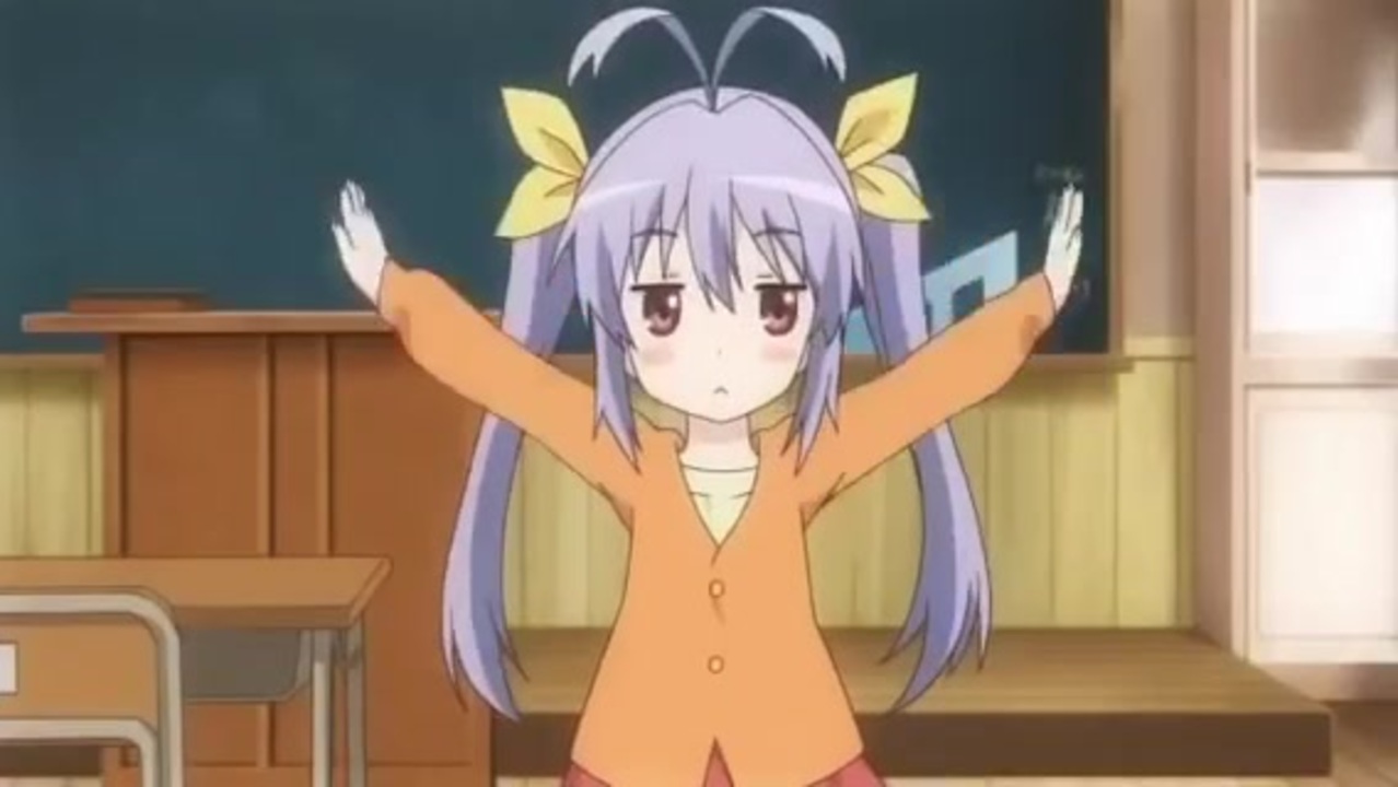 Dr.にゃんぱすー