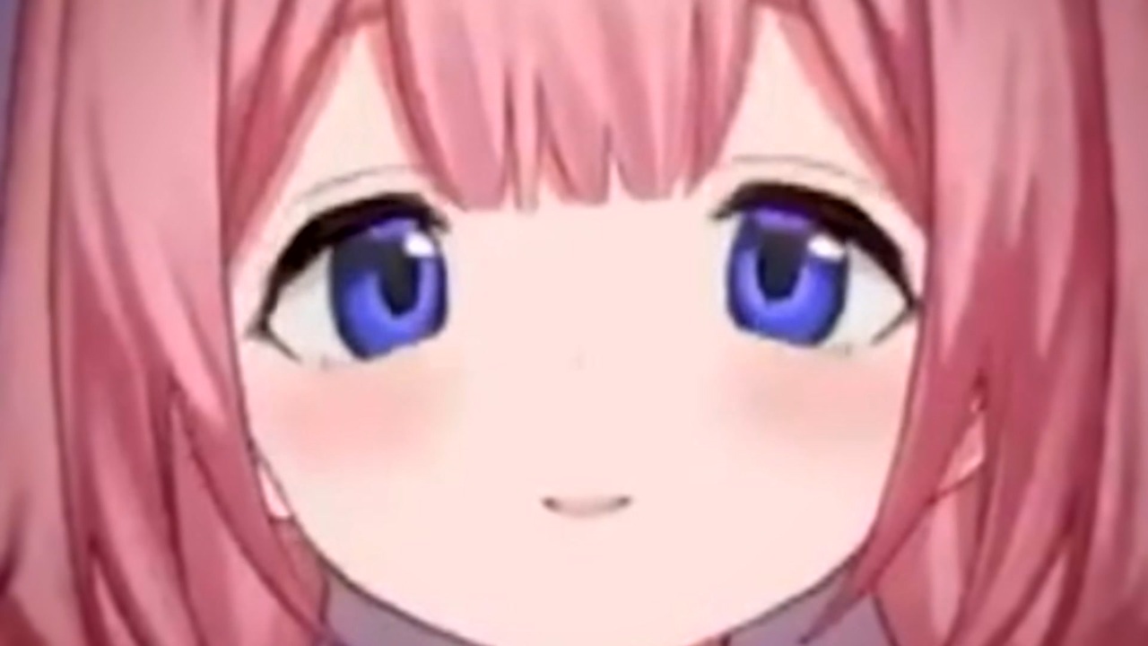 ンゴットゾーン