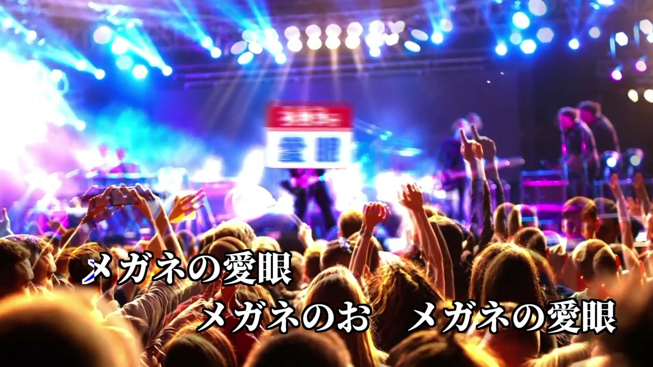 otoMAD-DJmix.20250419 (nerdtronics3/owatax)