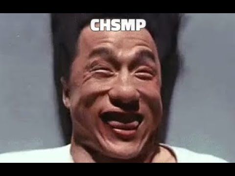 Jackie_Chan_Night.gif
