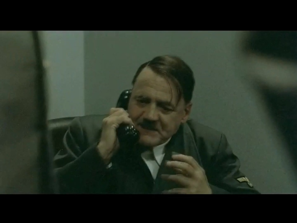 元首入侵空之轨迹（空轨ED6584）