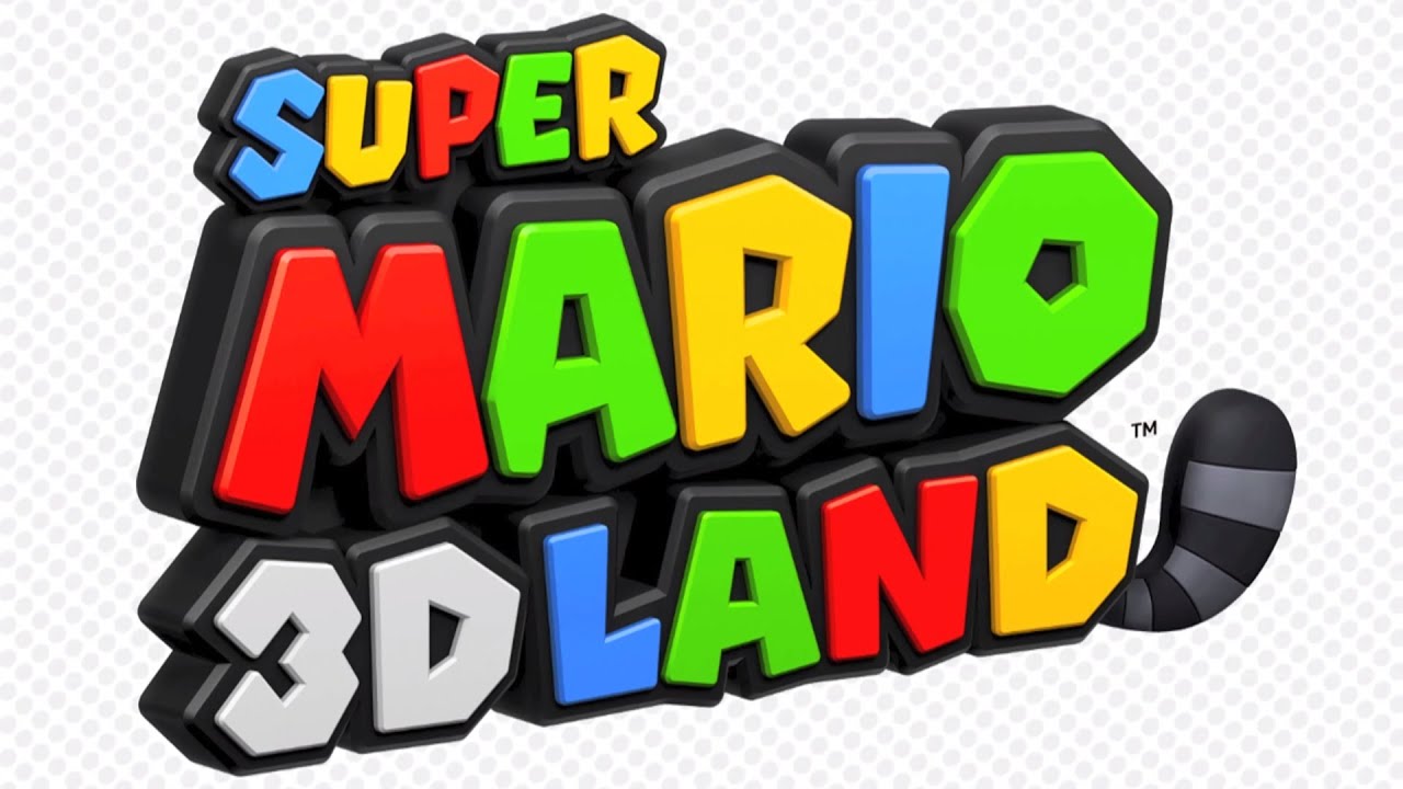 Miss - Super Mario 3D Land