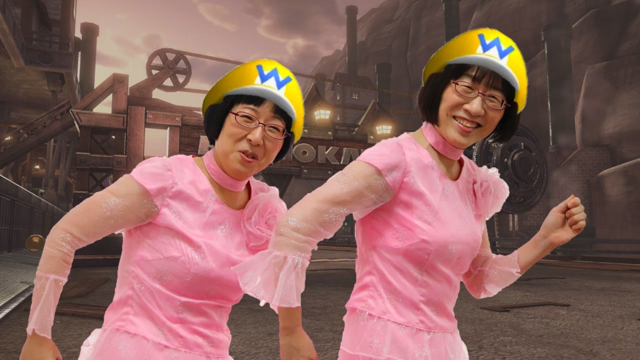 阿佐ヶ谷こうざん