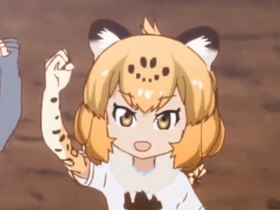 アイドンノウナイディスコ