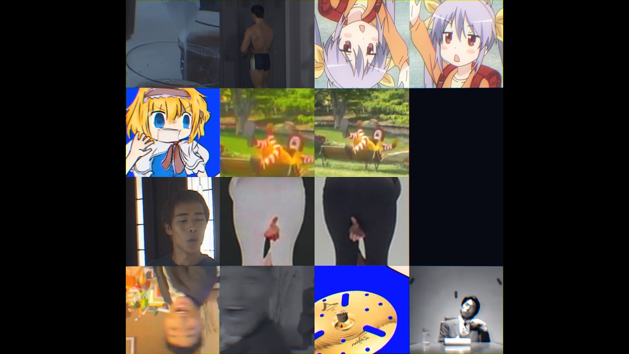 KSSORG01の出来事