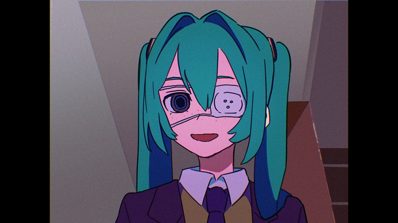 こんばんはー！