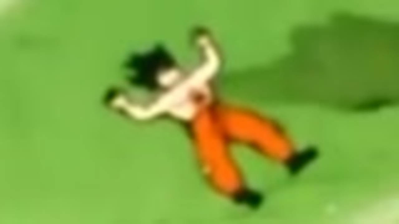 ﾓﾝﾃﾀｳﾝ 没ﾊﾞｰｼﾞｮﾝ