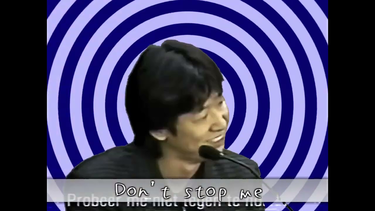 p.h. / 文孝進