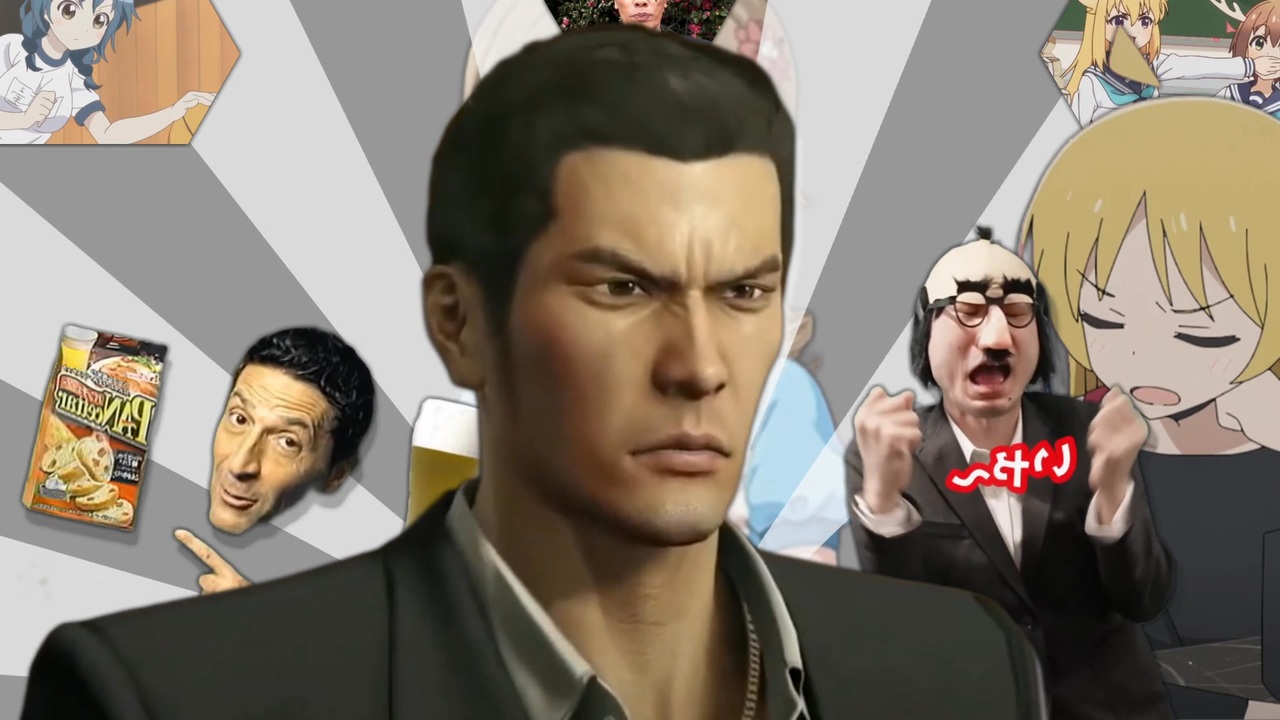 他的オールスターで Ray of hope ver.受験シーズン