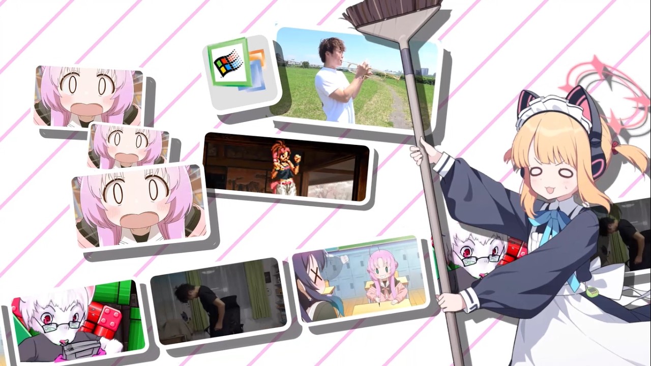 @7μ1e7!C