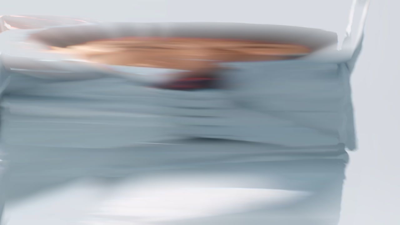 ←←←