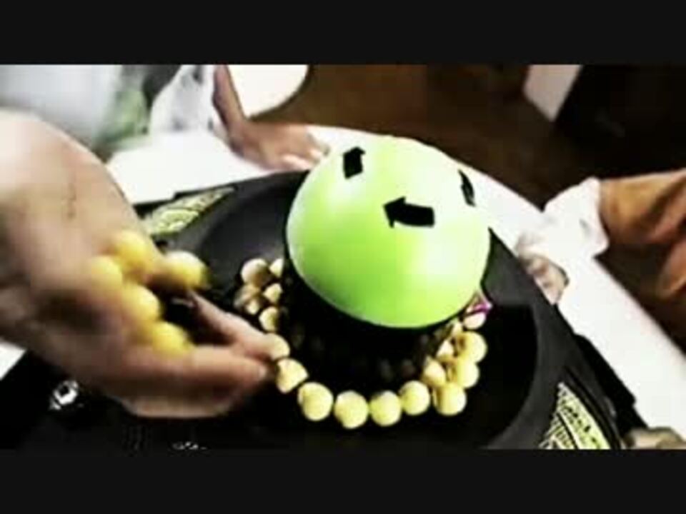 ロッツクダムテクノ