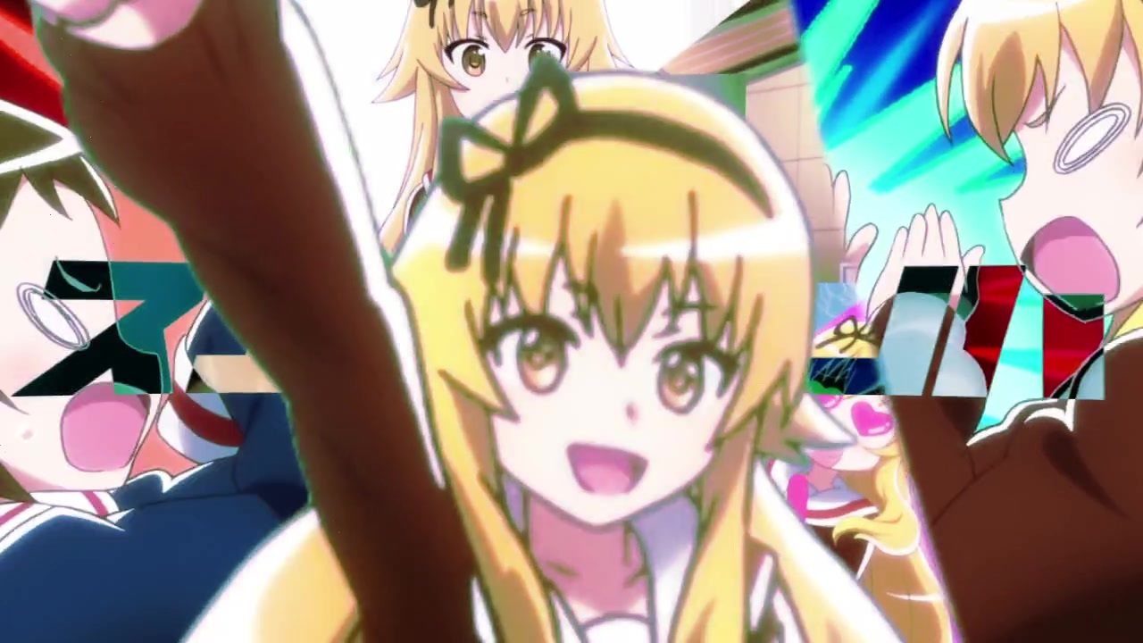 末続このは's Mind