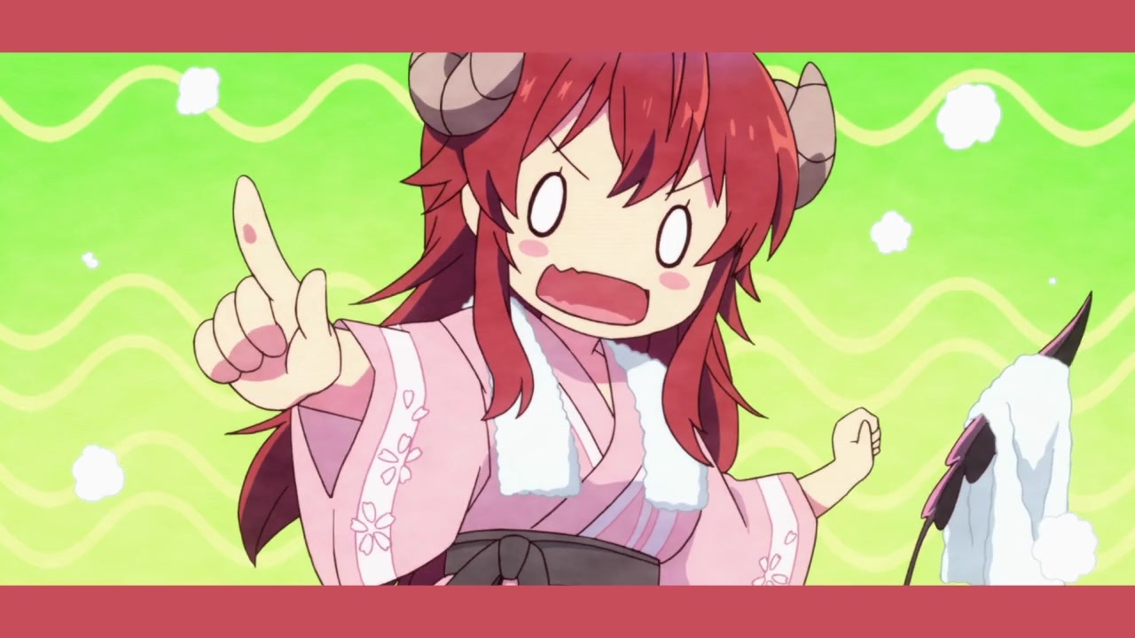 まちカドマルシェ