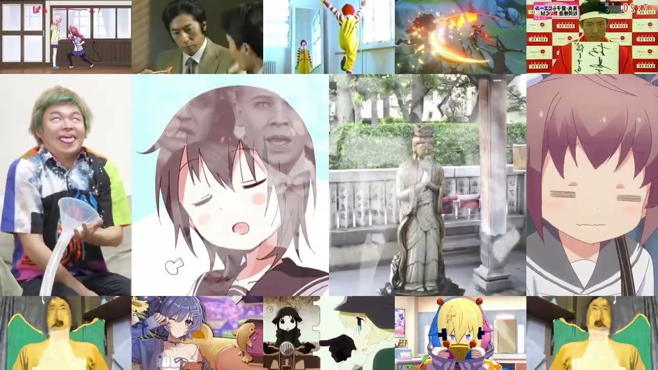 シドテトノスコス