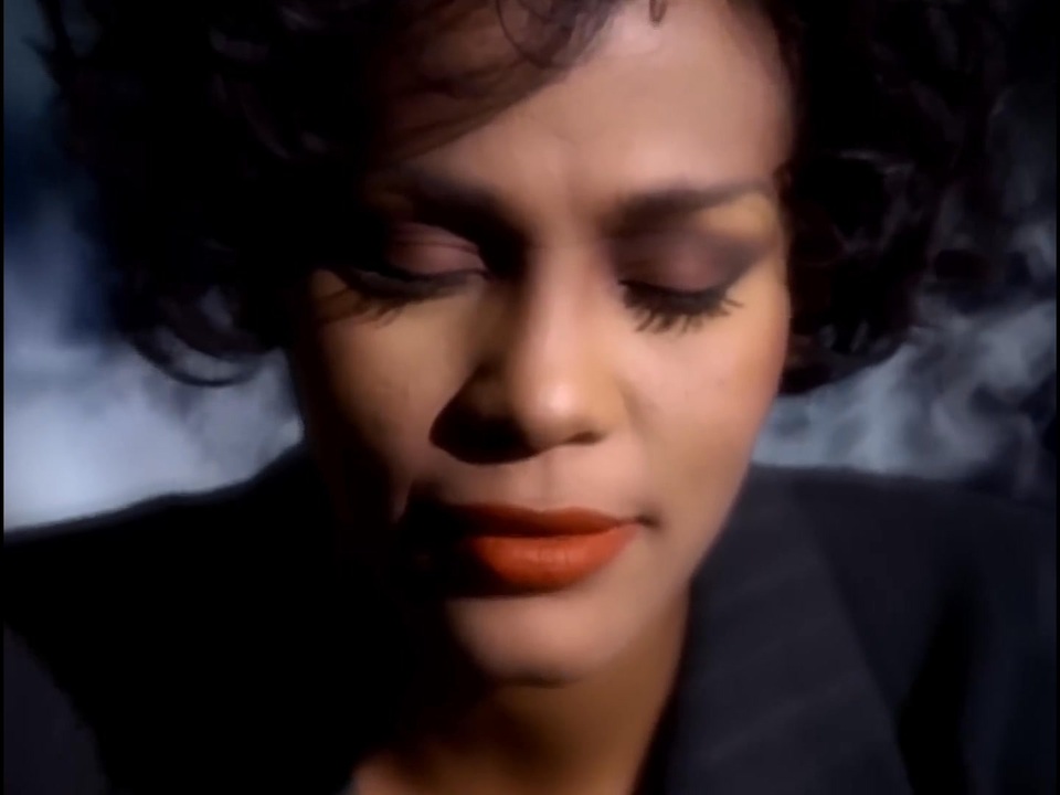 マンコオオオオオオオオオオオオオオオオオオオオオオオオオオオオオオオオオオオオオオオオオオオオオオオオオオオオオオオオオオオオオオオオオオオオオオオオオオオオオオオオオオオオオオオオオオオオオオオオオ