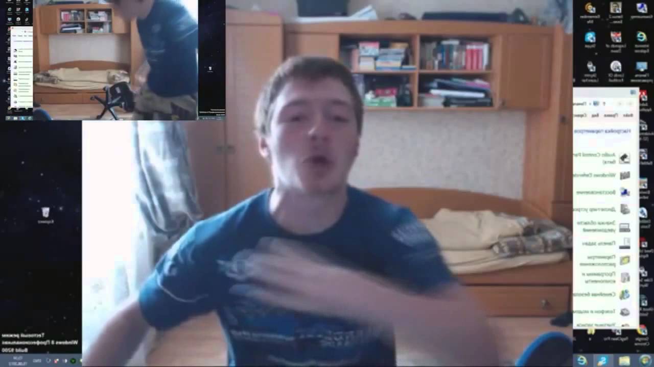 fasten your dudos RUSSIAN rytpmv