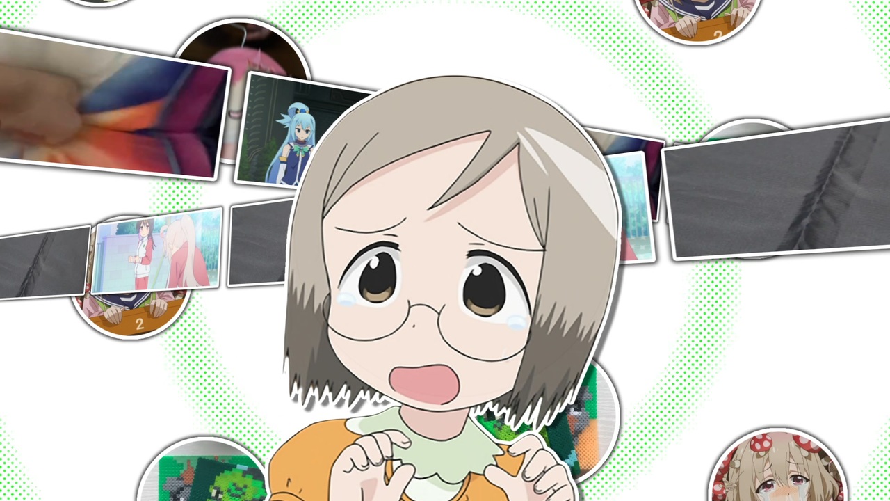 断ずるな