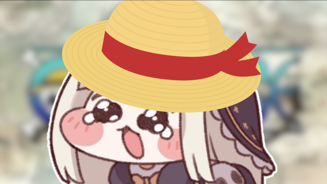 ウーワアアアアアアアアア!!!!!