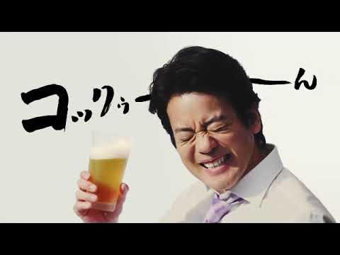 はれはれゆかい (Shelved)
