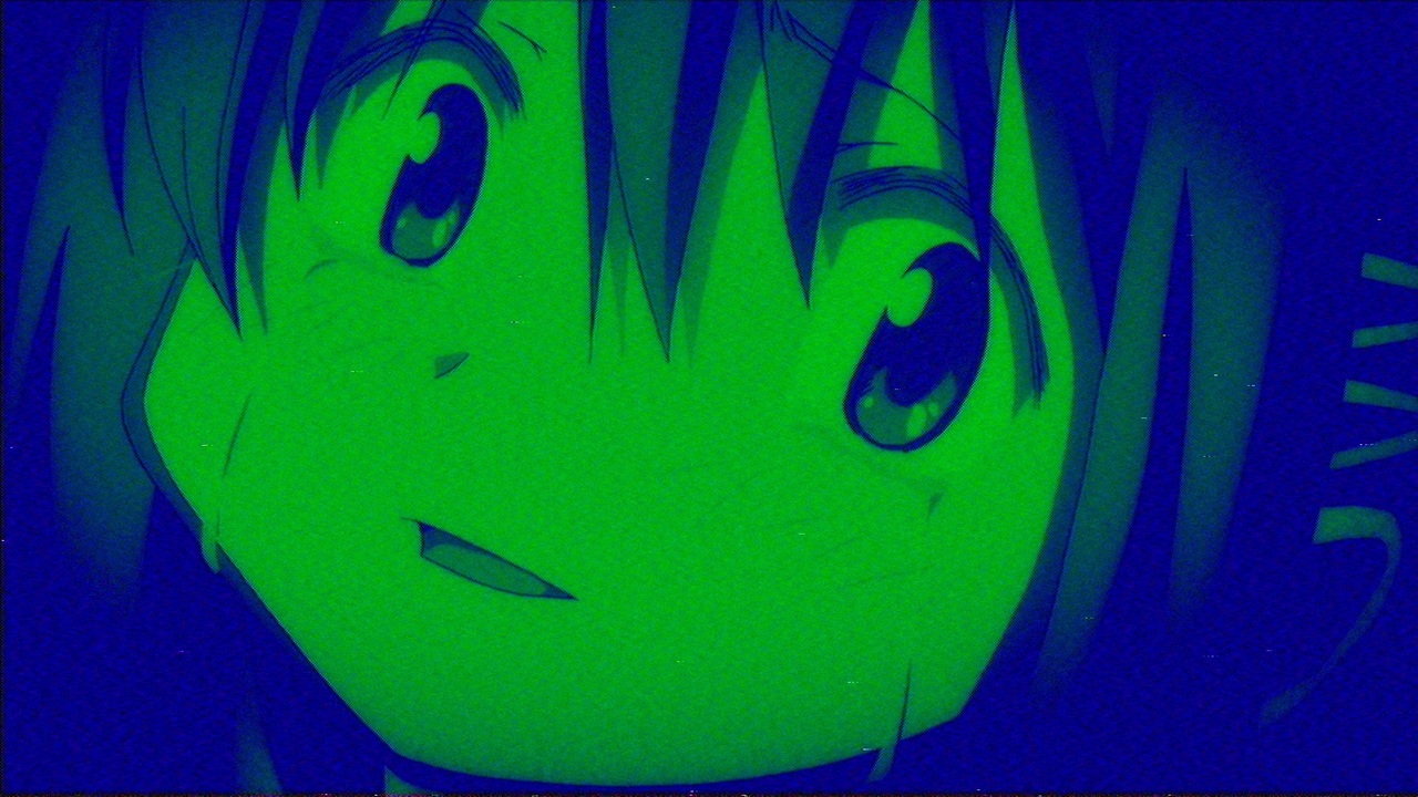 魔女にかわっちゃいそう!