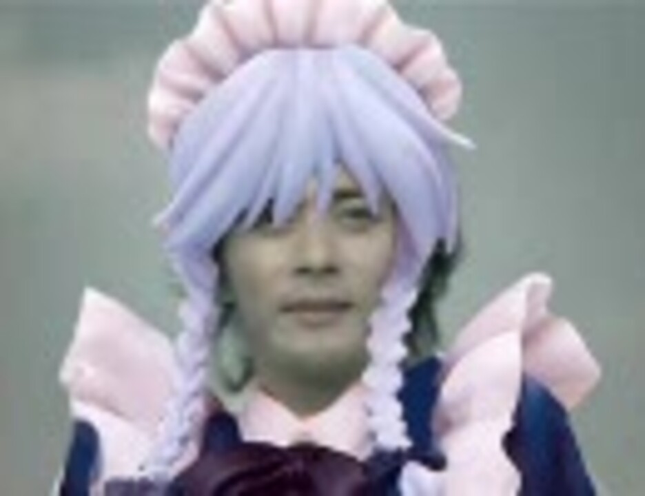 冥土革命ドンゴン - MILLION DIE