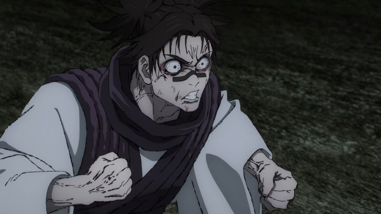 どけ!!!俺はお兄ちゃんだぞ!!!