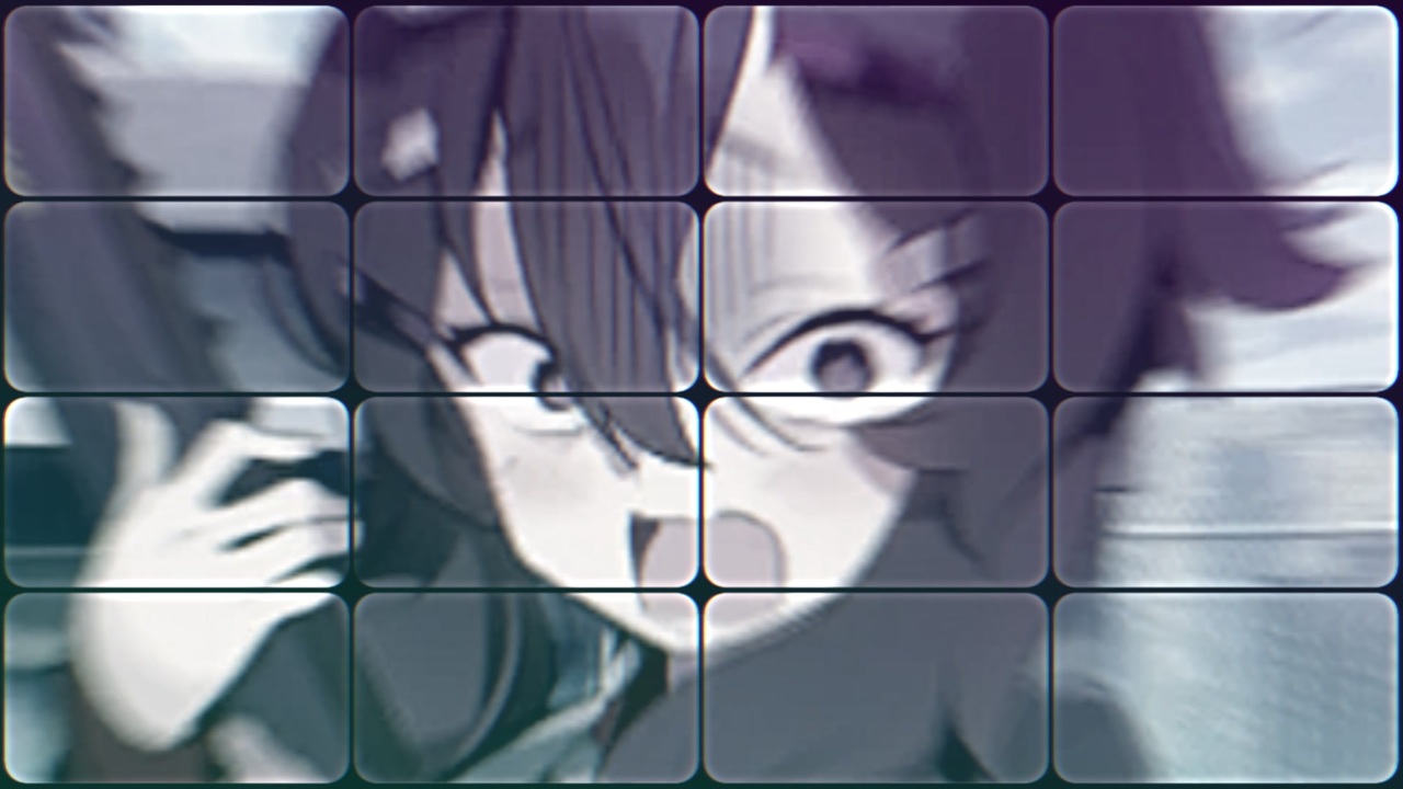 ハルカジオー