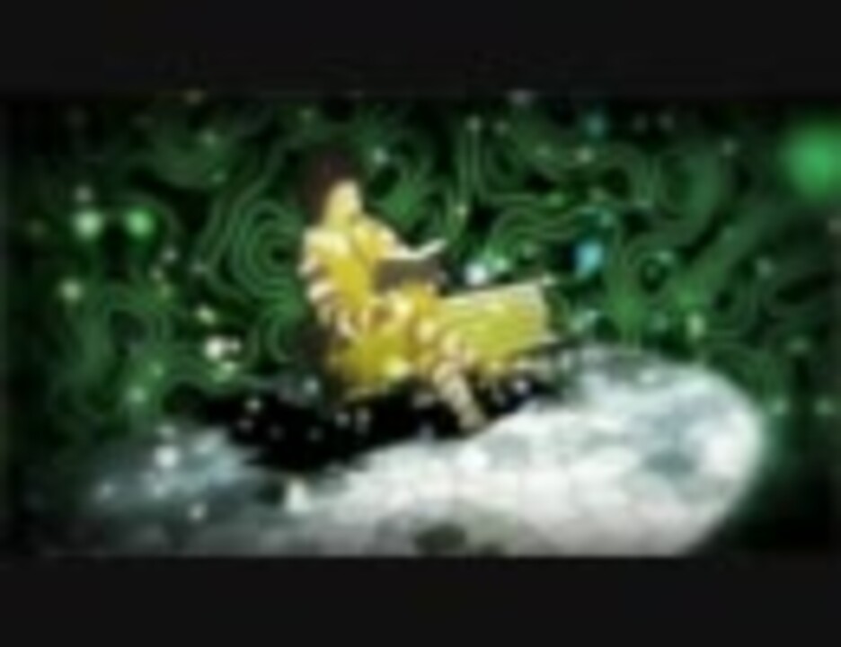 【東方乱々流】旧地獄店舗を行く