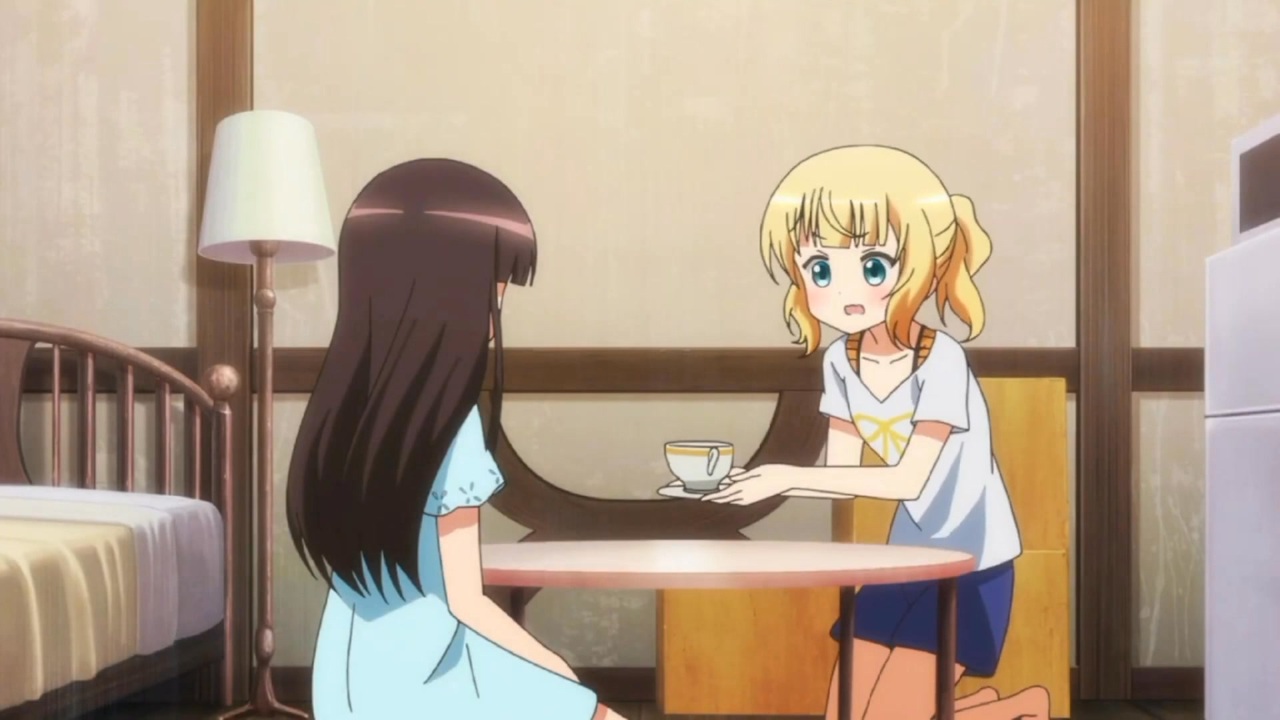個々ロ