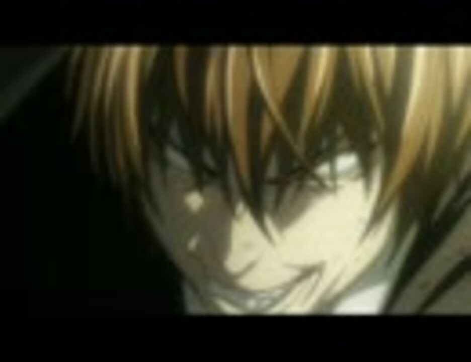 バカヤド―――(ﾟдﾟ)―――ン!!