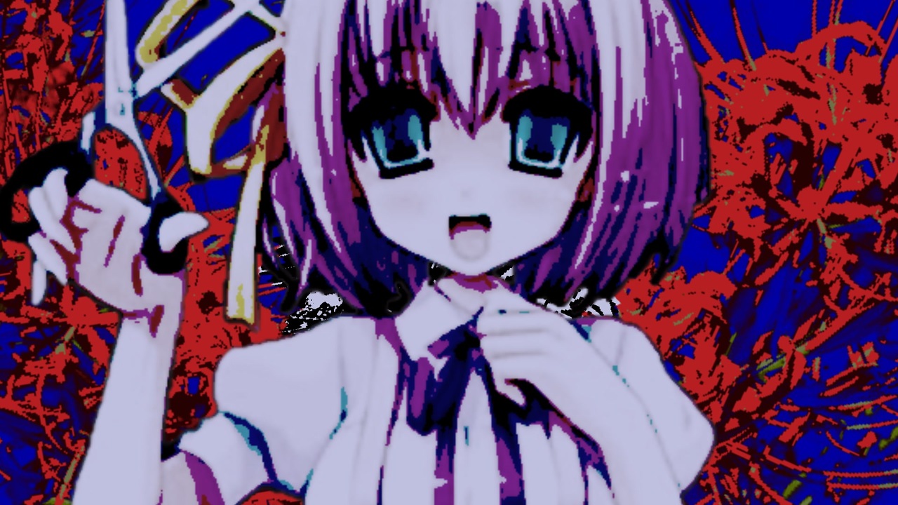 従えって言ってんの