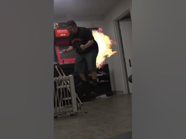 (YTPMV) pizza day surf bass