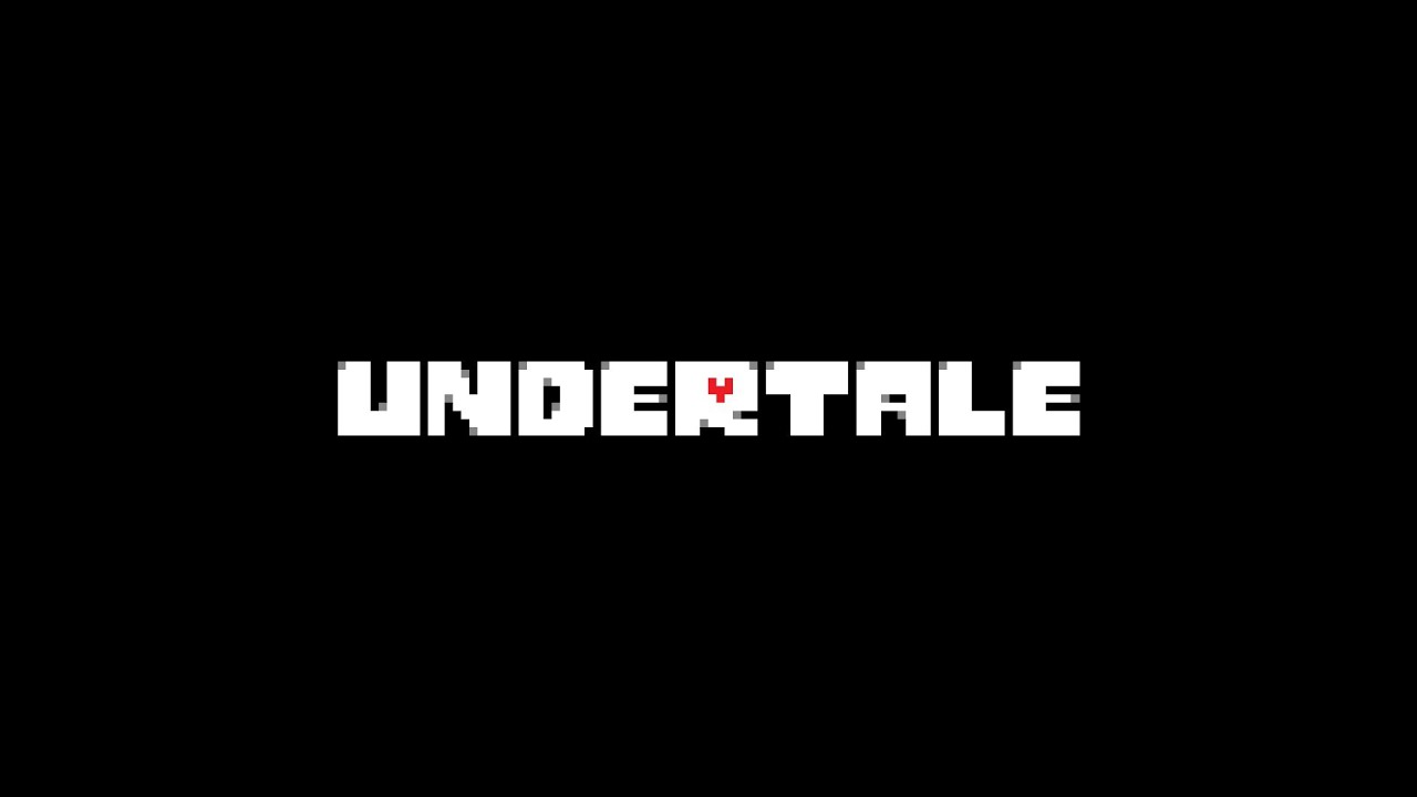 Mad Mew Mew (Instagram Music Library) - Undertale