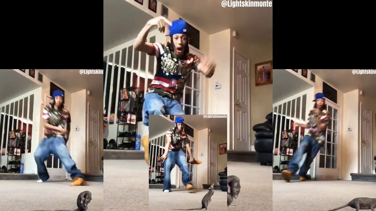 OH SHIT A PLUSHOPHILE