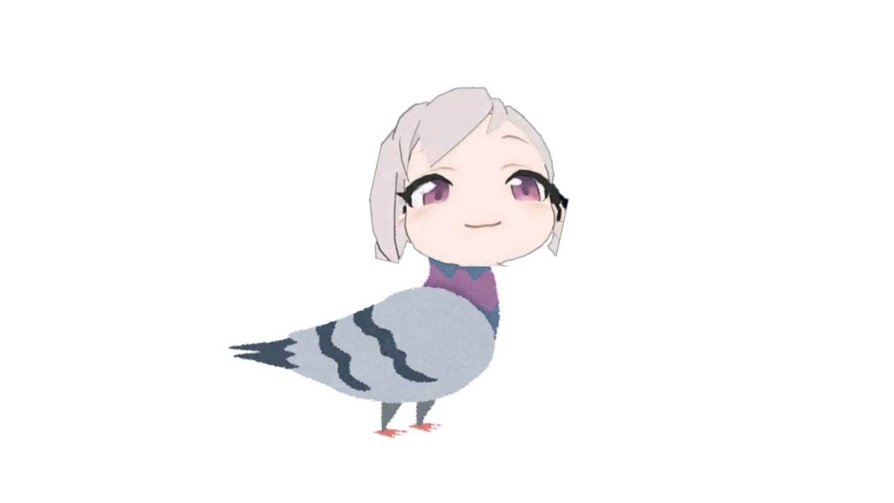 かりふぉっふぉ