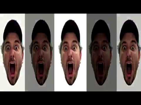 Cringe YTPMV 4