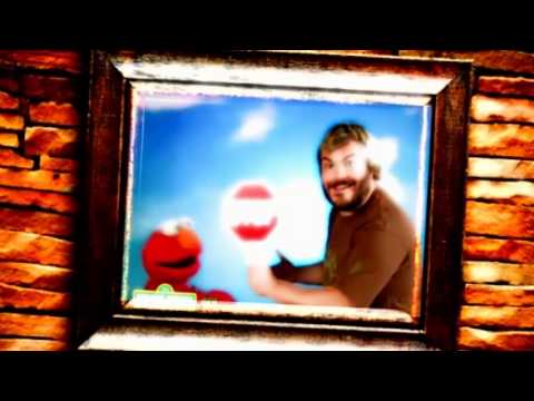 8 Sides of Nico Nico Douga