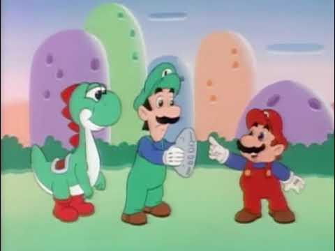 omoriboy scott pilgrim ytpmv amazing digital circus ytpmv elf pizza tower deltarune spamton