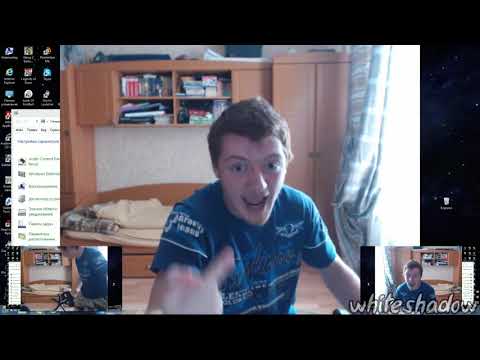 ДУДОС полька [RYTPMV]