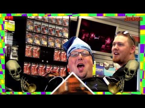 Kirby Super Source