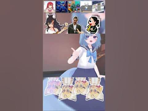 LOVE20000 縦画面Ver.