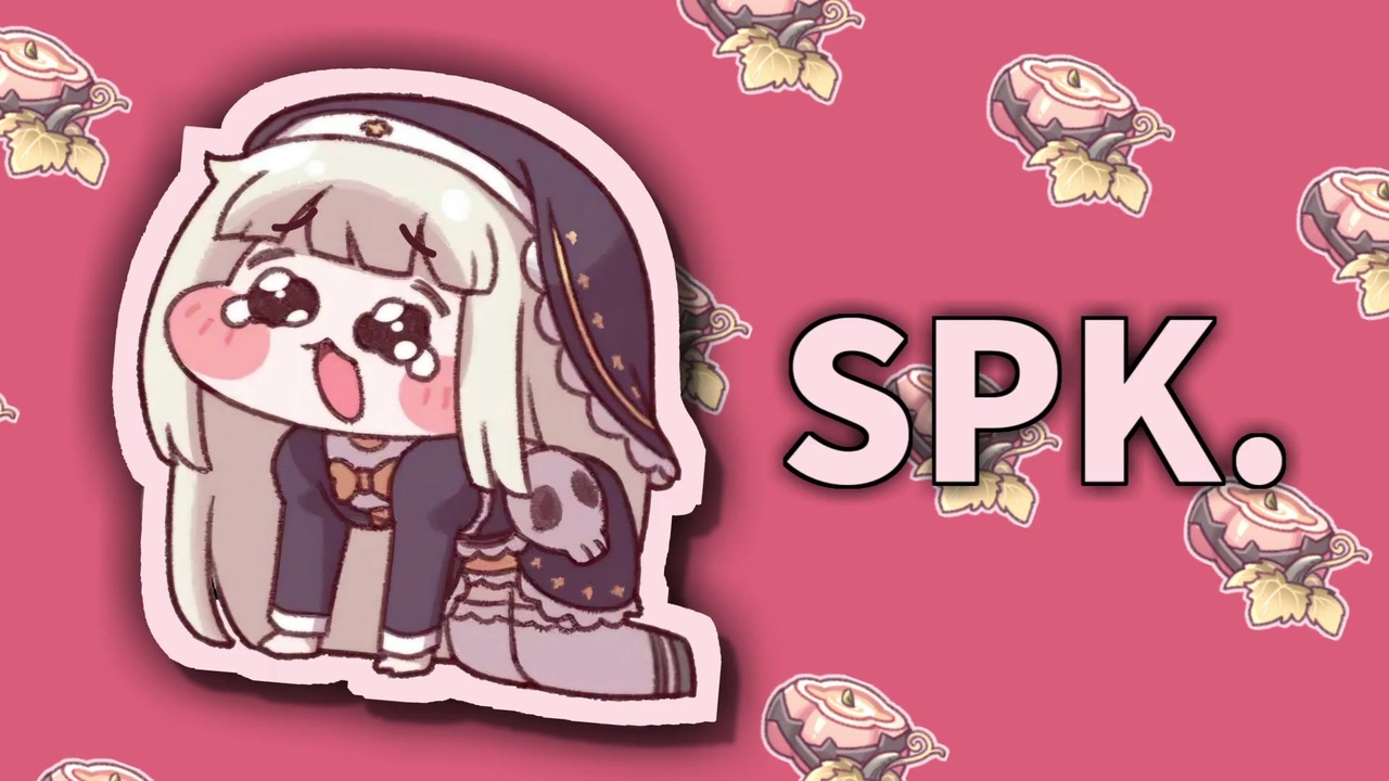 SPK.