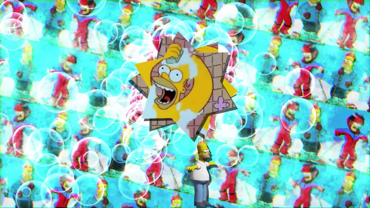 Green-Eyed Duchalousy