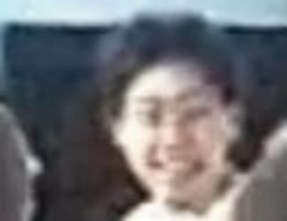 15.5vans（feat.ネクタイ男こと未来部カワサキ）