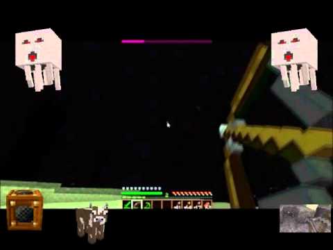 Steve's inside story: the final battle (YTPMV)