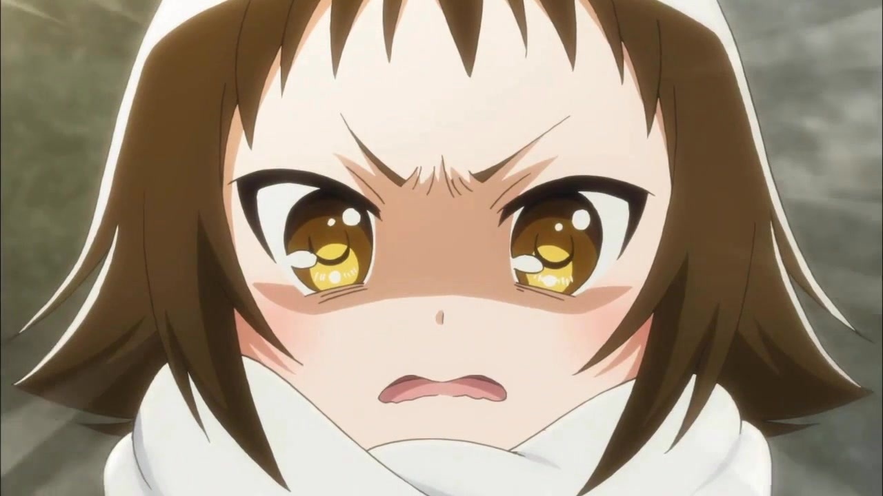 バカっていった方がバカなんだぁ!!!!!!!!!!!