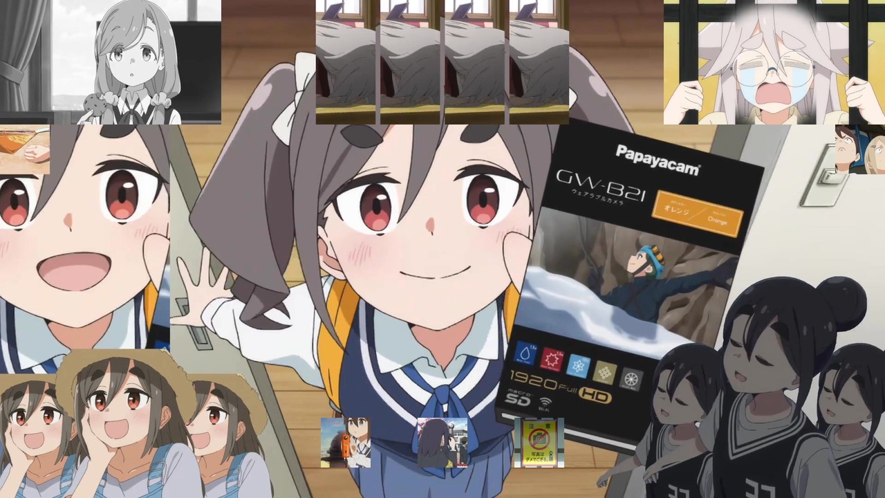 [合作] Mono - Sparta Coolmint Remix