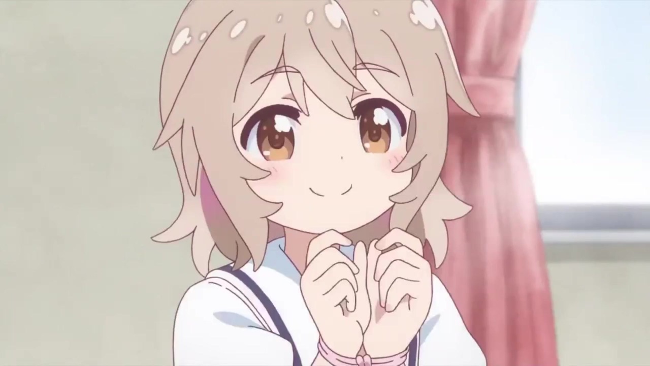 カノエンタルダークフライト