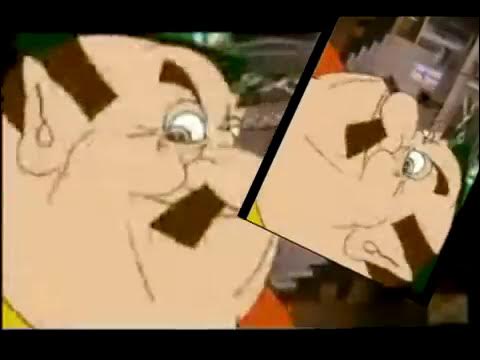 MORSHUCRAFT